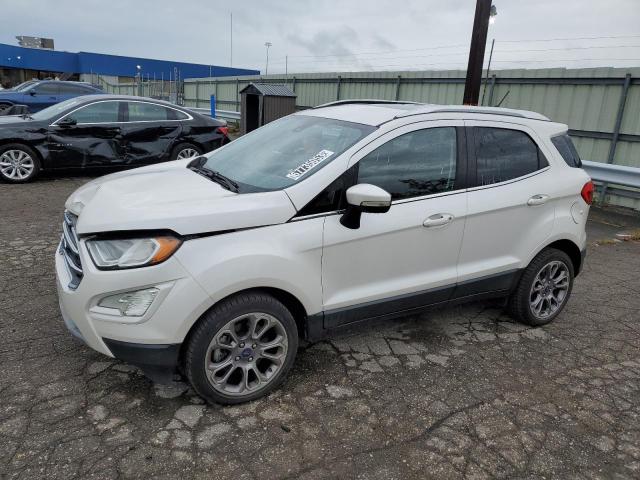 FORD ECOSPORT T 2018 maj3p1ve7jc176455