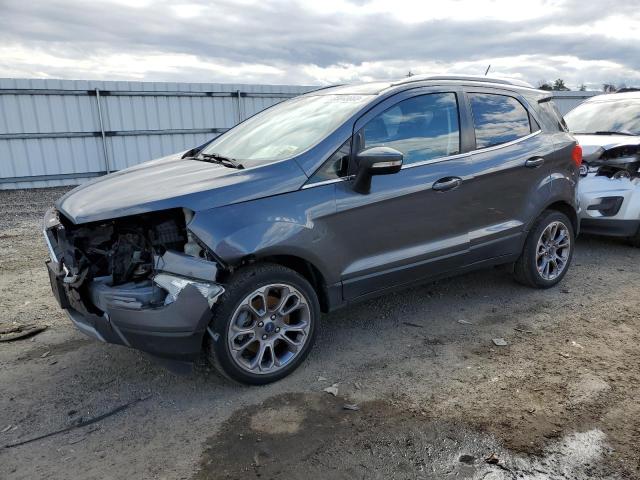 FORD ECOSPORT T 2018 maj3p1ve7jc197256