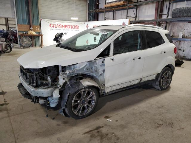 FORD ECOSPORT T 2018 maj3p1ve7jc206280