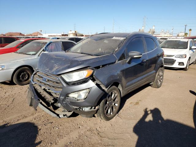 FORD ECOSPORT 2018 maj3p1vexjc205978