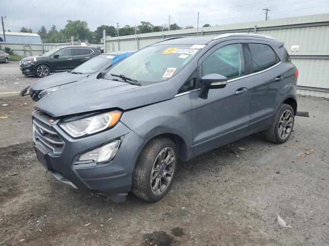 FORD ECOSPORT T 2018 maj3p1vexjc212087