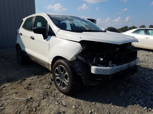 FORD ECOSPORT S 2020 maj3s2fe0lc317808