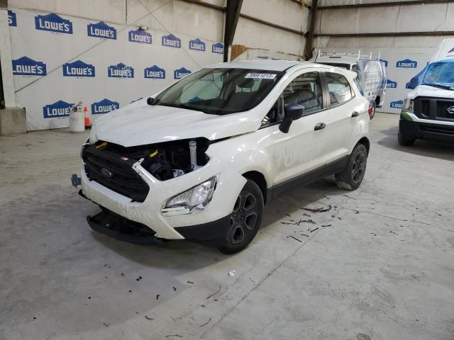 FORD ECOSPORT S 2021 maj3s2fe0mc422740