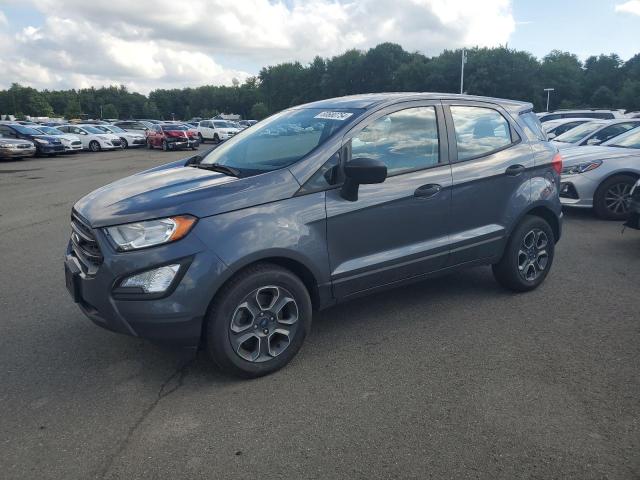 FORD ECOSPORT 2021 maj3s2fe0mc454717