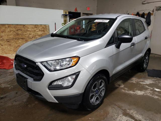 FORD ECOSPORT 2019 maj3s2fe1kc291332