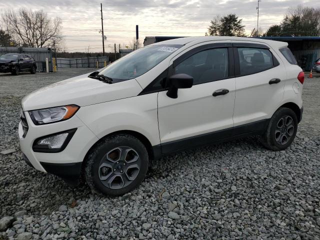 FORD ECOSPORT 2020 maj3s2fe1lc342202