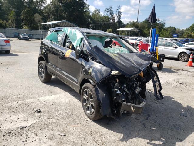 FORD ECOSPORT S 2020 maj3s2fe2lc384877