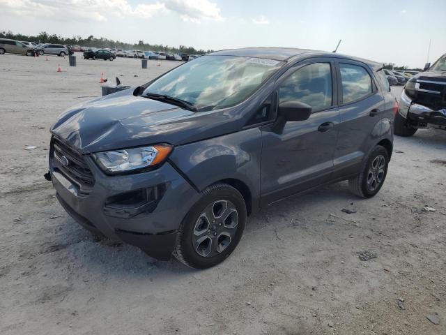 FORD ECOSPORT 2021 maj3s2fe2mc450037