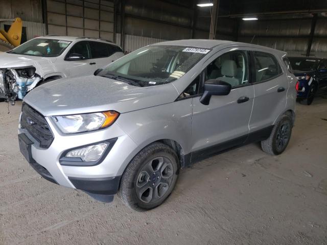 FORD ECOSPORT 2021 maj3s2fe3mc422599