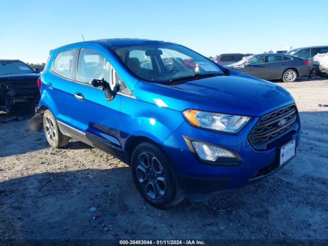 FORD NULL 2021 maj3s2fe3mc436034