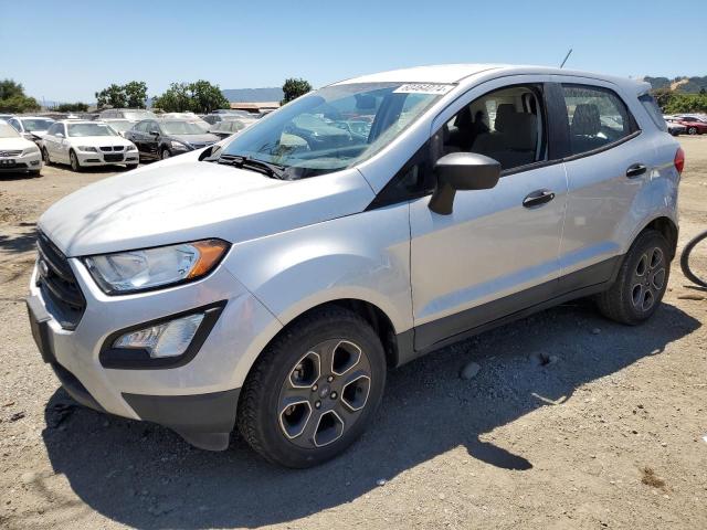 FORD ECOSPORT 2019 maj3s2fe4kc267784