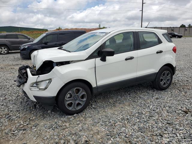 FORD ECOSPORT S 2020 maj3s2fe4lc311266