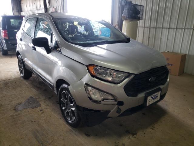 FORD ECOSPORT S 2020 maj3s2fe4lc393225