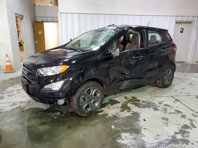 FORD ECOSPORT S 2021 maj3s2fe4mc426760