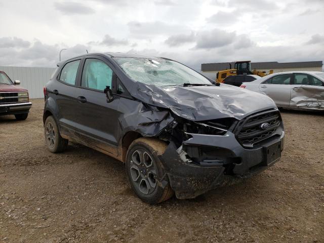 FORD ECOSPORT S 2021 maj3s2fe4mc444837