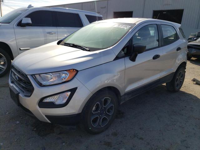 FORD ECOSPORT S 2021 maj3s2fe4mc445759