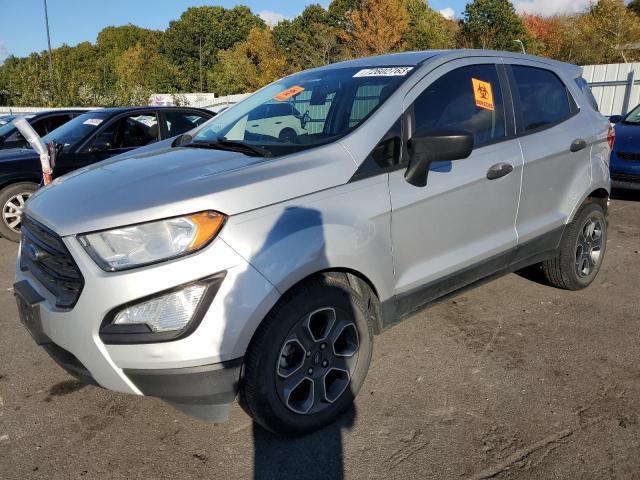 FORD ECOSPORT 2019 maj3s2fe5kc277949