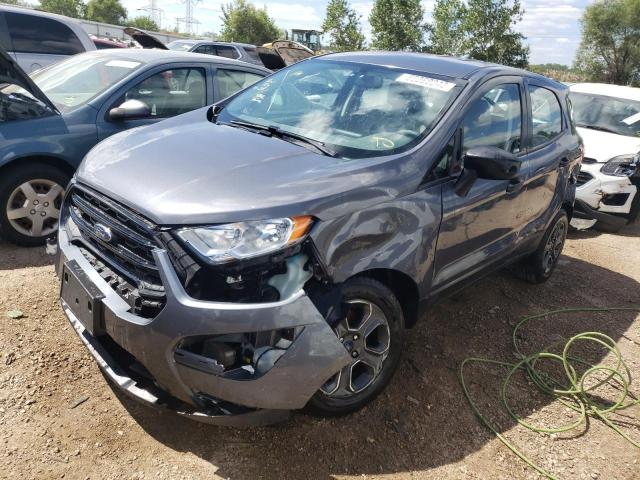 FORD ECOSPORT S 2020 maj3s2fe5lc313415