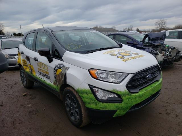 FORD ECOSPORT S 2020 maj3s2fe5lc323698