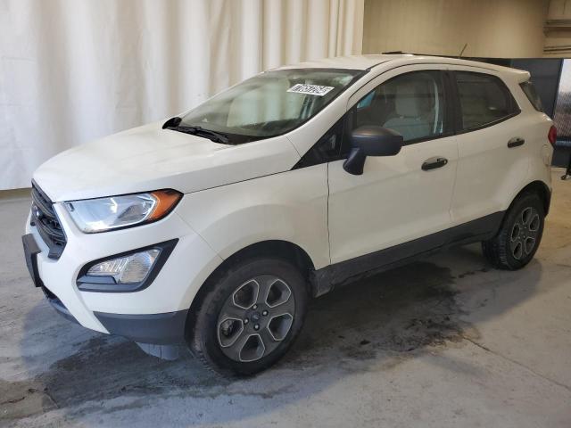 FORD ECOSPORT S 2020 maj3s2fe5lc353431