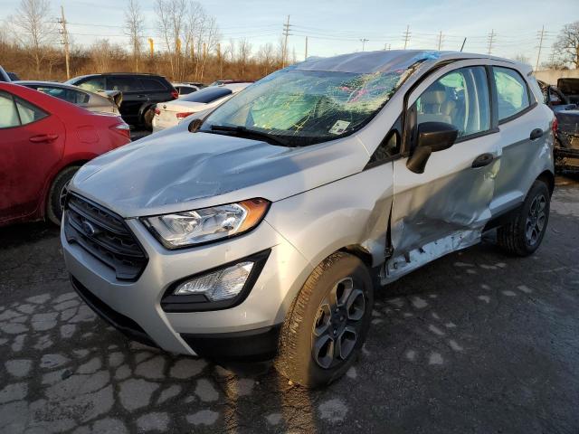 FORD ECOSPORT S 2020 maj3s2fe5lc391144