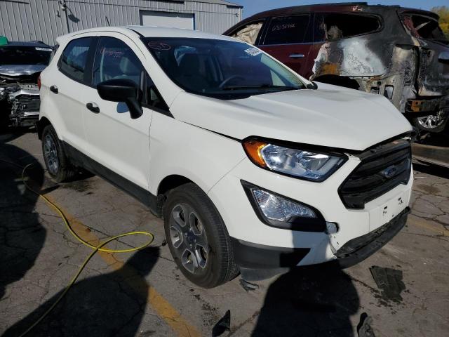 FORD ECOSPORT S 2021 maj3s2fe5mc405805