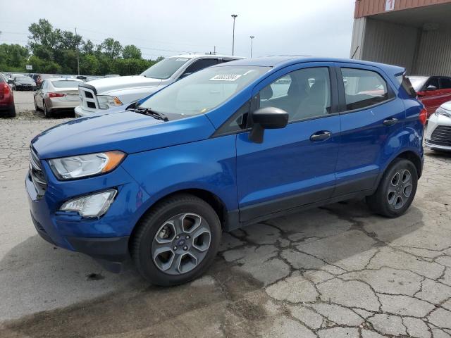 FORD ECOSPORT 2019 maj3s2fe6kc286790