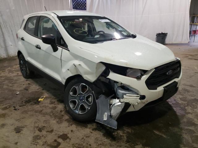 FORD ECOSPORT S 2021 maj3s2fe6mc439395