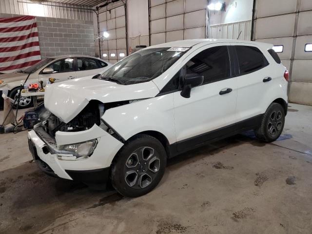 FORD ECOSPORT 2019 maj3s2fe7kc268928