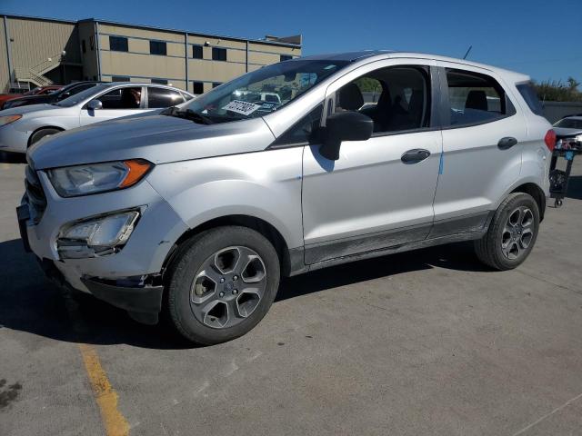 FORD ECOSPORT 2020 maj3s2fe7lc342057