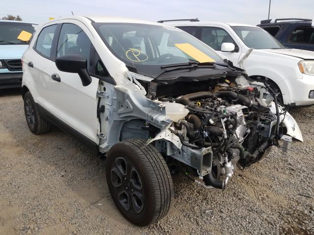 FORD ECOSPORT S 2020 maj3s2fe7lc346691