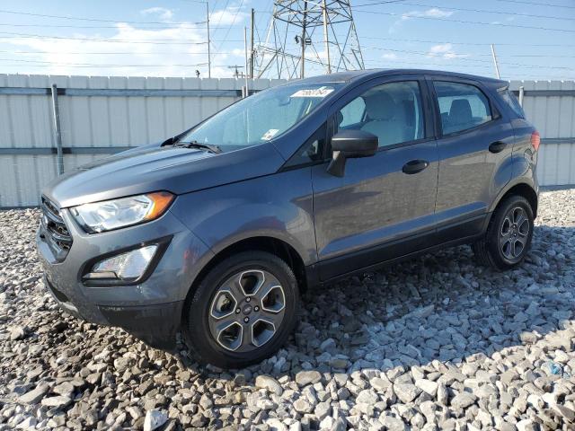 FORD ECOSPORT S 2020 maj3s2fe7lc387984