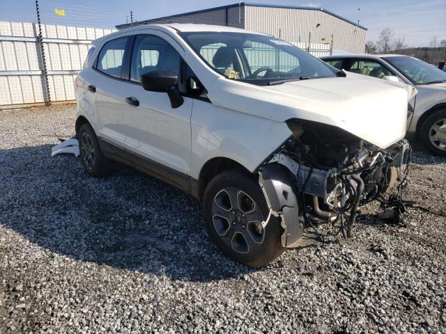 FORD ECOSPORT S 2020 maj3s2fe7lc391873