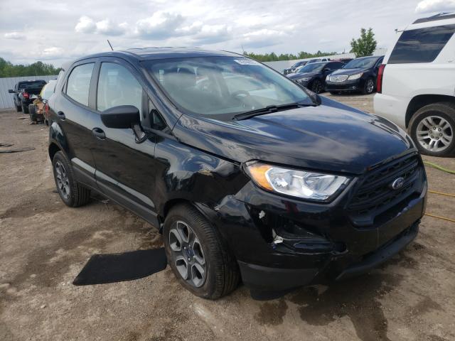 FORD ECOSPORT S 2021 maj3s2fe7mc397173