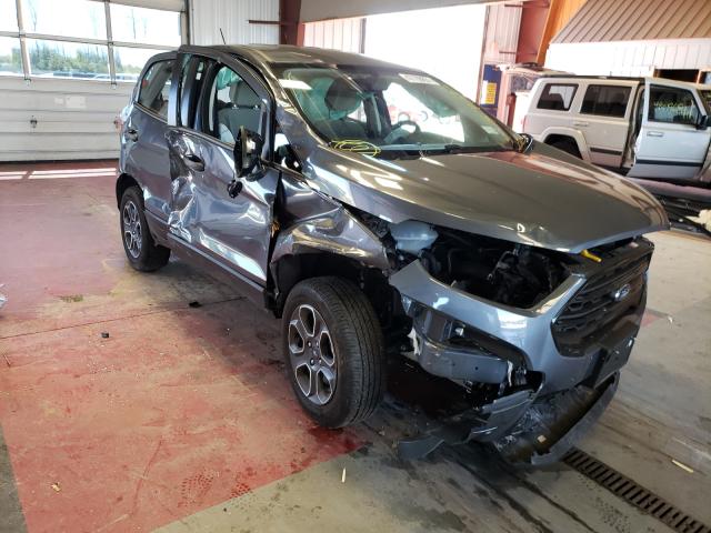 FORD ECOSPORT S 2021 maj3s2fe7mc404493