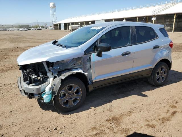 FORD ECOSPORT S 2021 maj3s2fe7mc409225