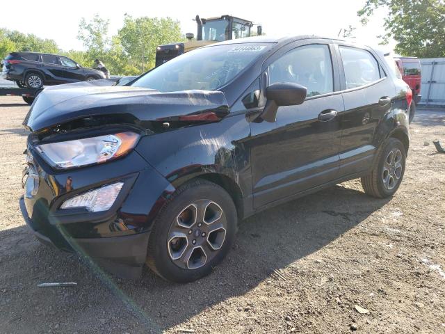 FORD ECOSPORT S 2021 maj3s2fe7mc438031