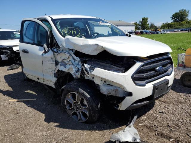 FORD ECOSPORT S 2020 maj3s2fe8lc326871