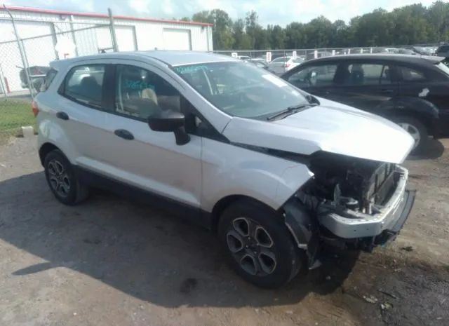 FORD ECOSPORT 2021 maj3s2fe8mc426762