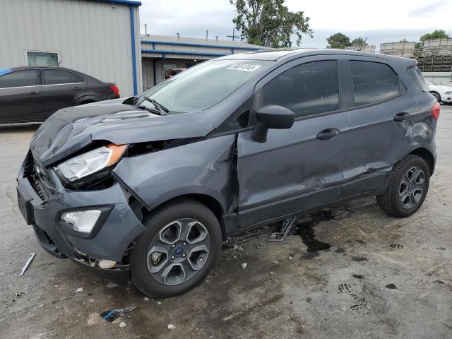 FORD ECOSPORT S 2021 maj3s2fe8mc449362