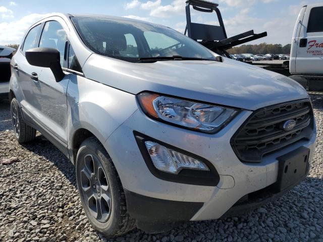 FORD ECOSPORT S 2020 maj3s2fe9lc317838