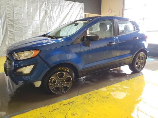 FORD ECOSPORT S 2020 maj3s2fe9lc353898