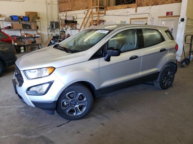 FORD ECOSPORT S 2020 maj3s2fe9lc377313