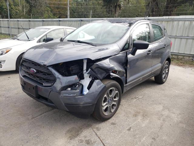 FORD ECOSPORT S 2021 maj3s2fe9mc436328