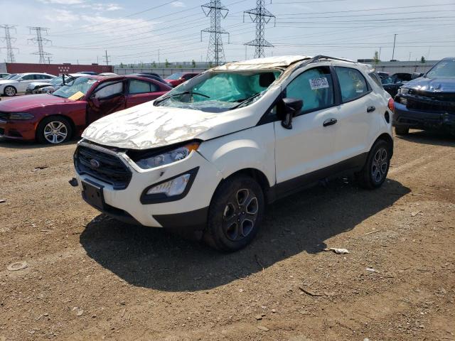 FORD ECOSPORT S 2021 maj3s2fe9mc446566