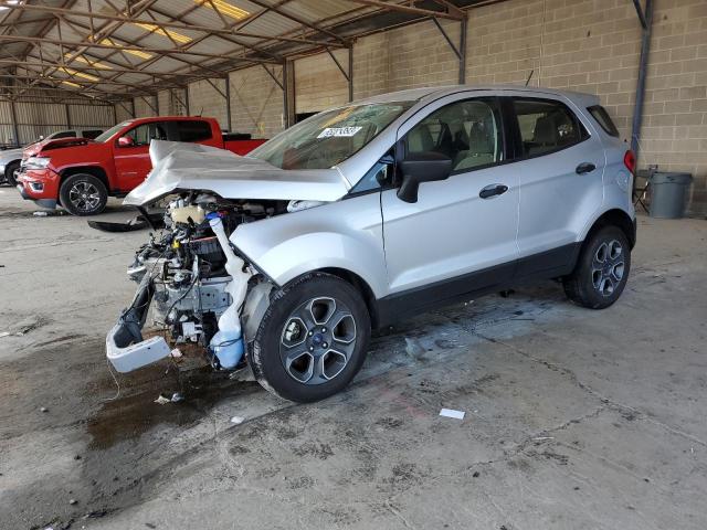 FORD ECOSPORT S 2021 maj3s2fe9mc449094