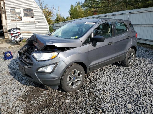 FORD ECOSPORT 2019 maj3s2fexkc280071