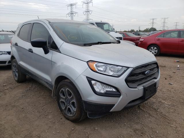 FORD NULL 2020 maj3s2fexlc389972