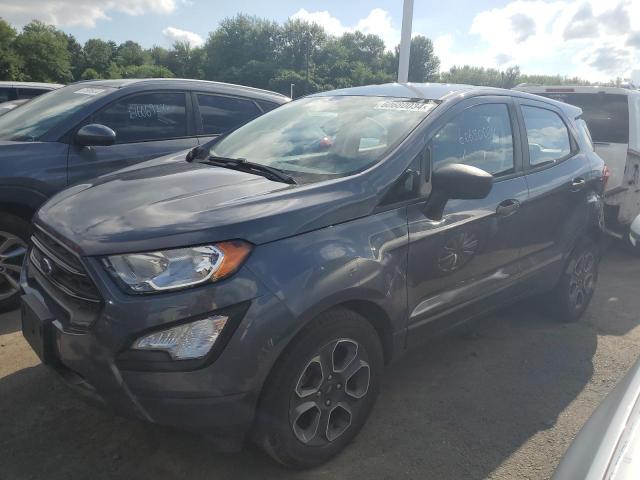 FORD ECOSPORT 2021 maj3s2fexmc453526