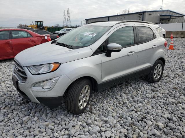 FORD ECOSPORT 2019 maj3s2ge0kc266811